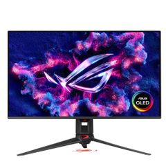  Màn hình Asus ROG Swift PG32UCDMR 32