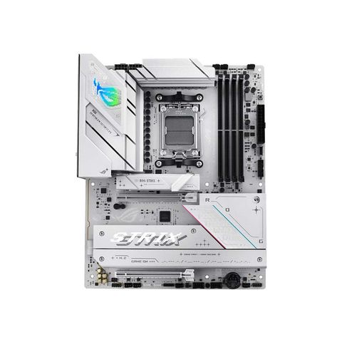 Mainboard ASUS ROG STRIX B850-A GAMING WIFI