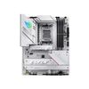 Mainboard ASUS ROG STRIX B850-A GAMING WIFI