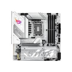  Mainboard ASUS ROG STRIX B860-G GAMING WIFI 