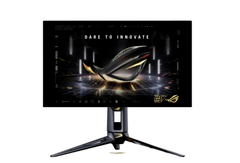  Màn hình ASUS ROG PG27AQWP-G – OLED 2K 540Hz, 720Hz Gaming 