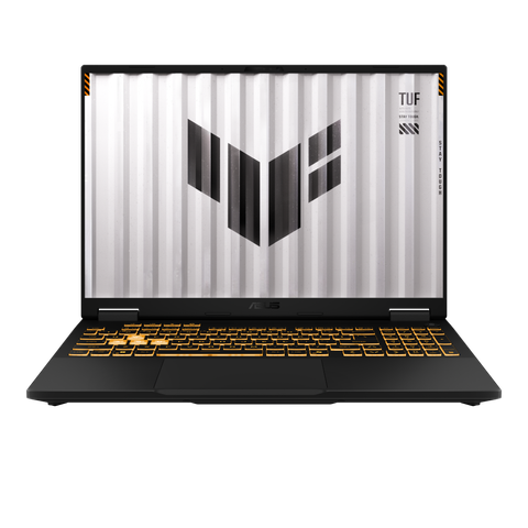 Laptop gaming ASUS TUF F16 FX608JHR RV037W