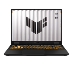  Laptop gaming ASUS TUF F16 FX608JHR RV037W 