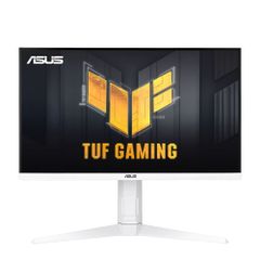  Màn hình ASUS TUF GAMING VG27AQL3A-W 27