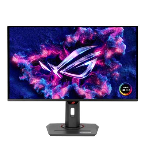 Màn hình Asus ROG Strix XG27ACDNG 27