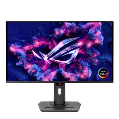  Màn hình Asus ROG Strix XG27ACDNG 27