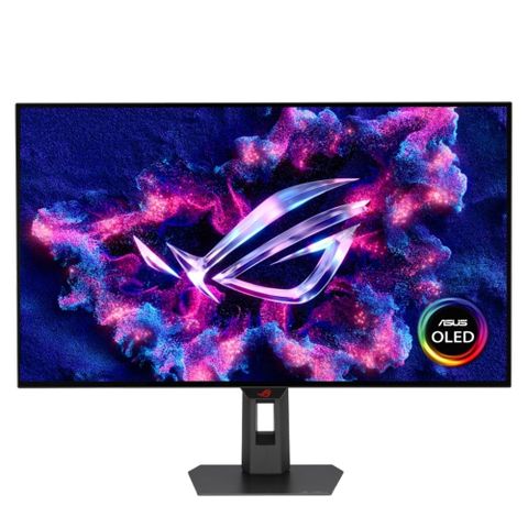 Màn hình Asus ROG Strix XG32UCWMG 32