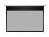 Màn chiếu Elite Screens Starling Tab-Tension CineGrey 4D AT 110 inch