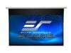 Màn chiếu Elite Screens Starling Tab-Tension CineGrey 4D AT 110 inch