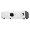 Amply Onkyo A50, 2 kênh, Mạch Class AB, Công suất 140W/kênh, AirPlay