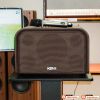 Loa Acnos Acoustic 3 Compact, Công Suất 220W, Bass 20cm, Quai Rời, Pin
