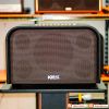 Loa Acnos Acoustic 3 Compact, Công Suất 220W, Bass 20cm, Quai Rời, Pin