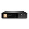 Amply Cambridge Audio Evo 300, 2 Kênh, Công suất 300W/kênh, Spotify