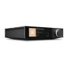 Amply Cambridge Audio Evo 300, 2 Kênh, Công suất 300W/kênh, Spotify