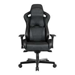  Ghế chơi game Anda Seat Dark Knight XL lưng cao công thái học 