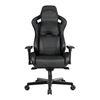 Ghế chơi game Anda Seat Dark Knight XL lưng cao công thái học