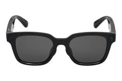  Mắt kính thông minh Rokid Glasses RV203 