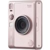 Máy ảnh kỹ thuật số/hybrid chụp phim lấy liền Fujifilm instax mini EVO
