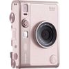 Máy ảnh kỹ thuật số/hybrid chụp phim lấy liền Fujifilm instax mini EVO