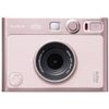 Máy ảnh kỹ thuật số/hybrid chụp phim lấy liền Fujifilm instax mini EVO