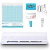 Silhouette CAMEO 5α Máy cắt thông minh chuyên nghiệp/ Hệ thống thiết
