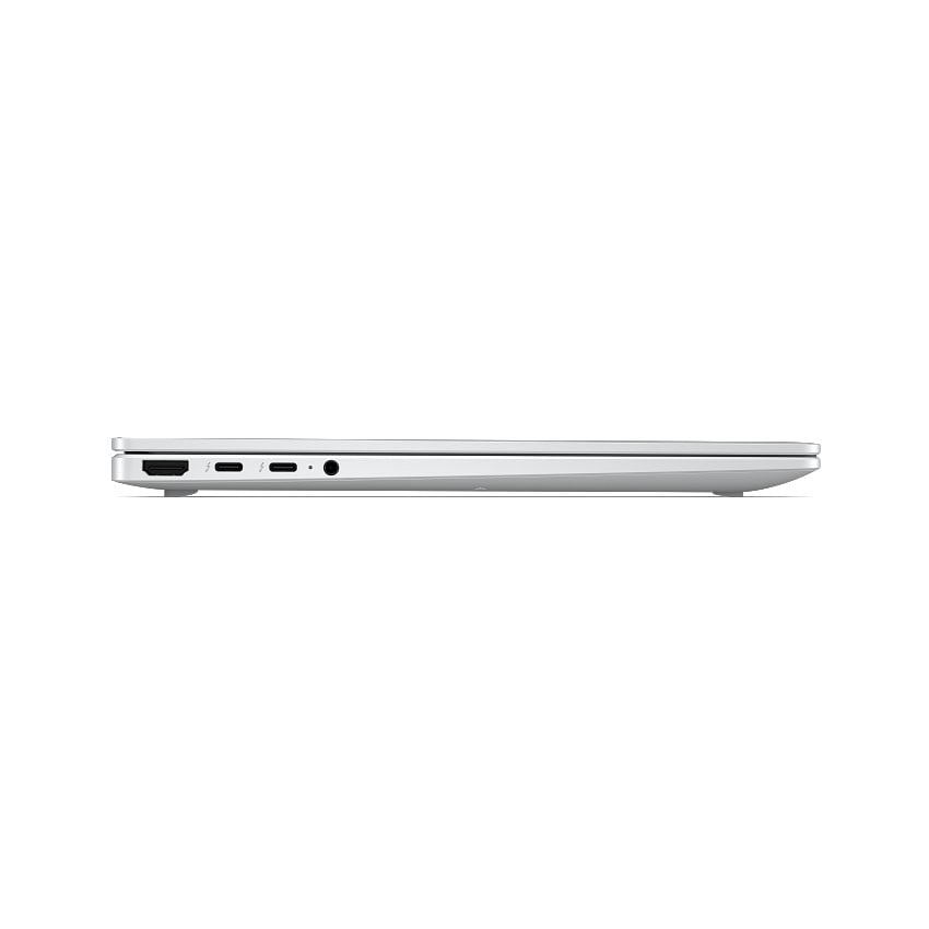 Ảnh minh họa Laptop HP HP Elitebook X G2i 14 AI D8ST4AT (U7-356H/32GB D5X/1TB SSD/Intel Graphics/14 WUXGA Touch/Win11H/Bạc) 1