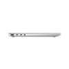 Laptop HP HP Elitebook X G2i 14 AI D8ST4AT (32GB D5X/1TB SSD)