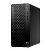 PC HP Prodesk 2 G1i Tower E0NM6AT (Ultra 5 225/8GB/512GB SSD)