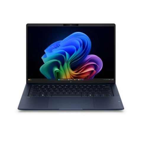 Laptop HP EliteBook X G2i D8SS9AT (Ultra 7-356H/Ram 32GB/SSD 1TB)