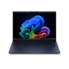  Laptop HP EliteBook X G2i D8SS9AT (Ultra 7-356H/Ram 32GB/SSD 1TB) 