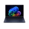 Laptop HP EliteBook X G2i D8SS9AT (Ultra 7-356H/Ram 32GB/SSD 1TB)