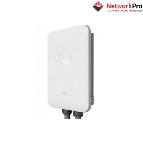 Bộ Phát WiFi Cambium E500 PL-E500EUCA-RW
