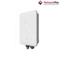  Bộ Phát WiFi Cambium E500 PL-E500EUCA-RW 