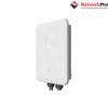 Bộ Phát WiFi Cambium E500 PL-E500EUCA-RW