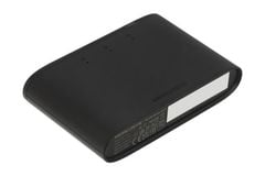  Bộ phát Wifi di động 4G LTE Mercusys MT110 