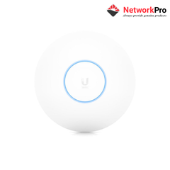  Bộ Phát WiFi UniFi U6 Pro Hàng Chính Hãng 
