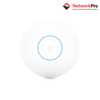 Bộ Phát WiFi UniFi U6 Pro Hàng Chính Hãng