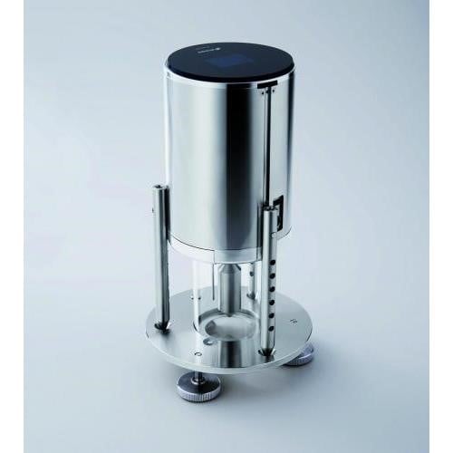 Ảnh minh họa ATAGO 6800 Digital Viscometer VISCO máy đo độ nhớt thực phẩm 1