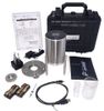 ATAGO 6800 Digital Viscometer VISCO máy đo độ nhớt thực phẩm