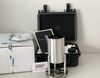 ATAGO 6831 Digital viscometer Package B máy đo độ nhớt