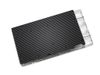 Bitspower Orion VGA Water Block for ASUS ROG Strix and TUF Gaming