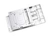 Bitspower Orion VGA Water Block for ASUS ROG Strix and TUF Gaming