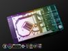Bitspower Orion VGA Water Block for ASUS ROG Strix and TUF Gaming