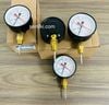 YAMAMOTO KEIKI Combination boiler gauge nhiệt kế lưỡng kim đo nhiệt độ