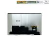 Màn hình 14.5 Dell XPS 9440 ATNA45FB01 QHD+ 3200x2000 120Hz OLED Cảm