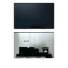 Màn hình 14.5 Dell XPS 9440 ATNA45FB01 QHD+ 3200x2000 120Hz OLED Cảm