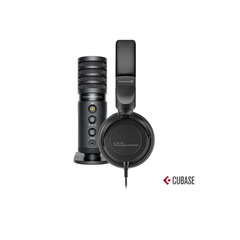  Beyerdynamic CREATOR 24 