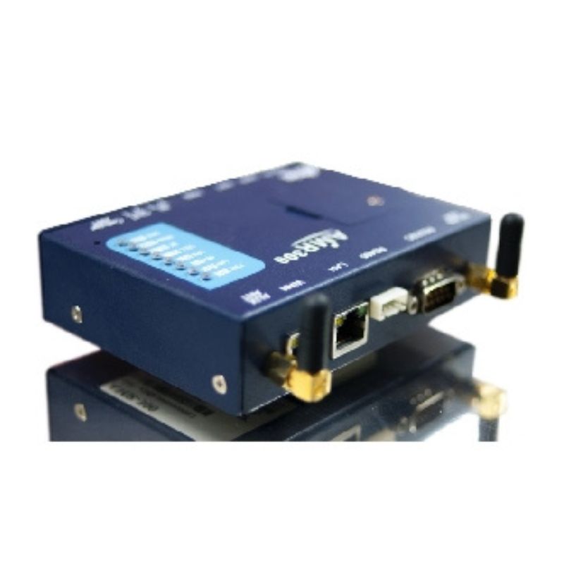 Atrie AMR-300-LTE, Router công nghiệp