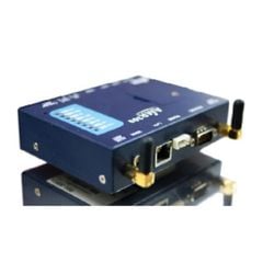  Atrie AMR-300-LTE, Router công nghiệp 