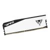 RAM PC Patriot Viper Elite 5 16GB DDR5 |, 6000MHz, Intel/AMD (1x16GB)